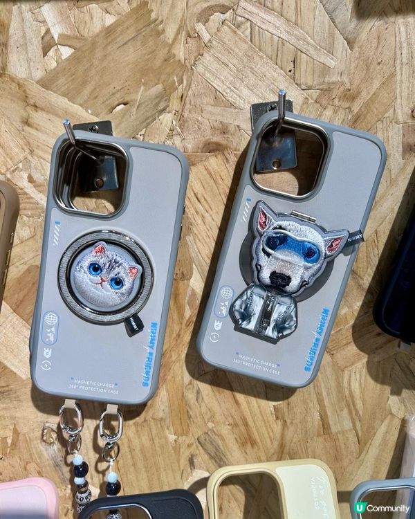 三分地|文創產品加咖啡的吸引力