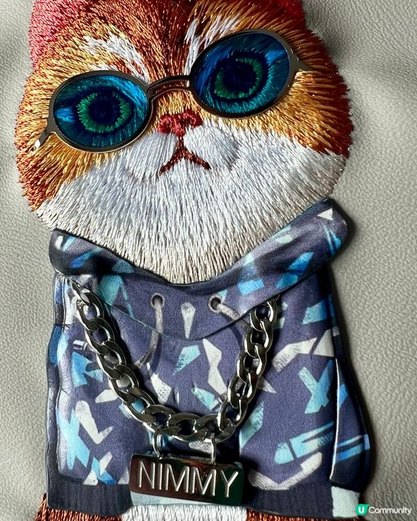 三分地|文創產品加咖啡的吸引力