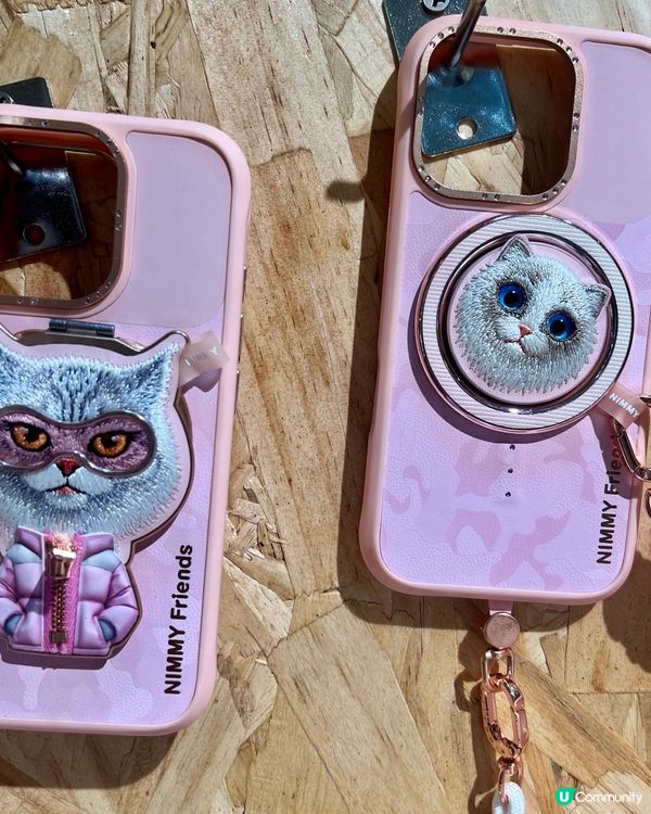 三分地|文創產品加咖啡的吸引力