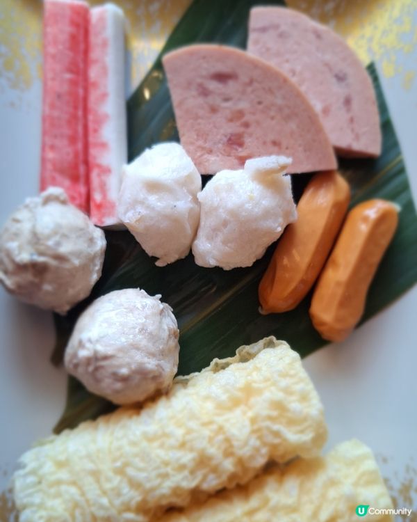 米子燒肉家🔥大圍探店！韓日燒肉任你揀😋