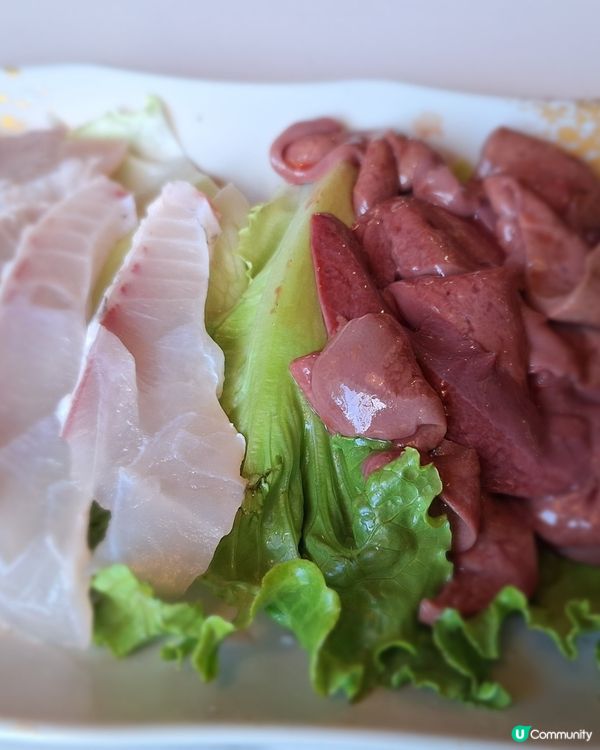 米子燒肉家🔥大圍探店！韓日燒肉任你揀😋