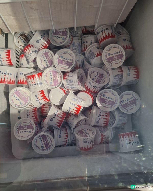 米子燒肉家🔥大圍探店！韓日燒肉任你揀😋