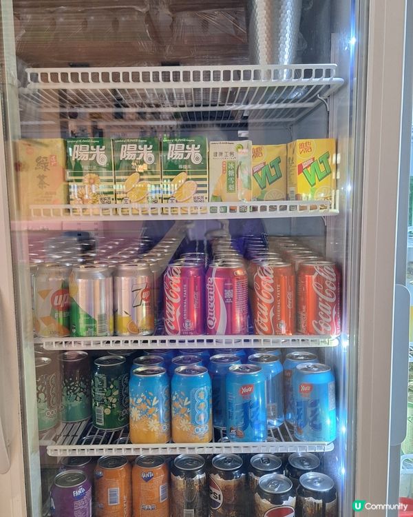 米子燒肉家🔥大圍探店！韓日燒肉任你揀😋