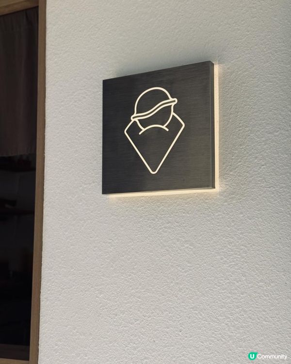 Gelato同雞蛋仔同樣出色💕💕🤭