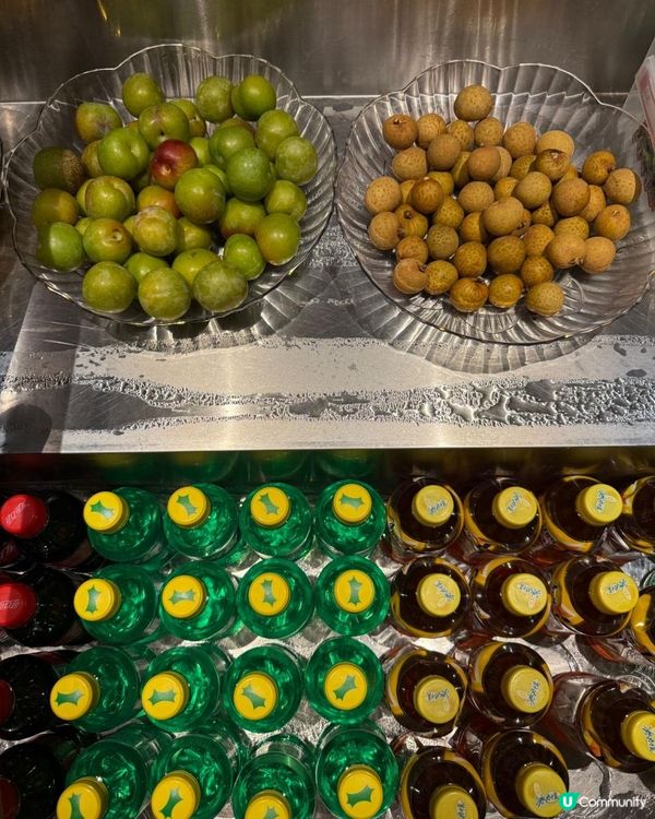 【家庭放鬆好去處】三四人房全家一起按摩