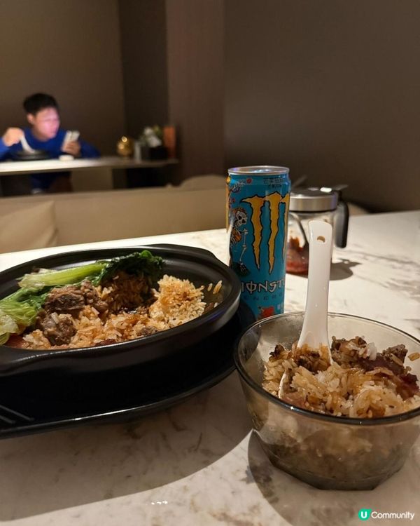 【家庭放鬆好去處】三四人房全家一起按摩