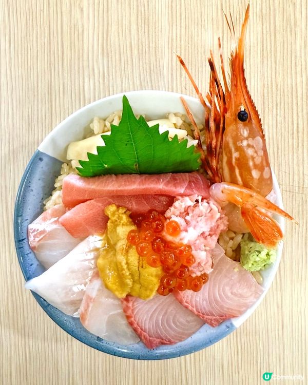 屯門紅橋・漁匠屋｜低調小店，魚香滿載