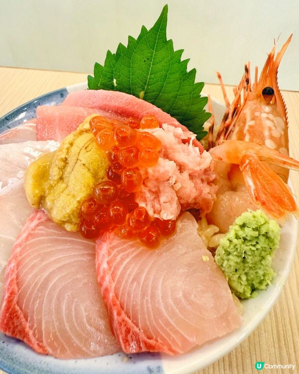 屯門紅橋・漁匠屋｜低調小店，魚香滿載