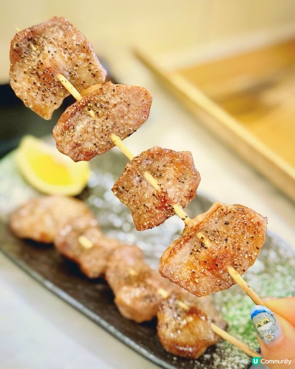 屯門紅橋・漁匠屋｜低調小店，魚香滿載