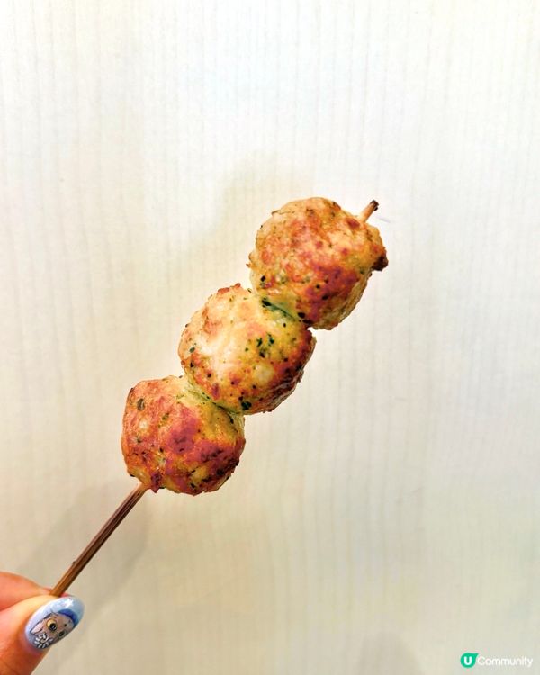 屯門紅橋・漁匠屋｜低調小店，魚香滿載