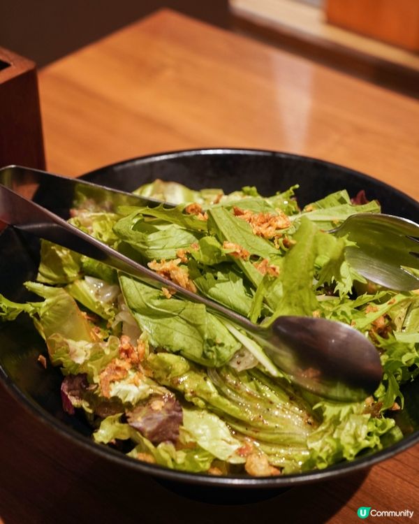 川越美食｜居酒屋的炭火網燒雞料理