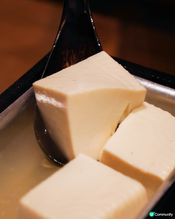 川越美食｜居酒屋的炭火網燒雞料理