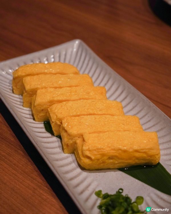 川越美食｜居酒屋的炭火網燒雞料理