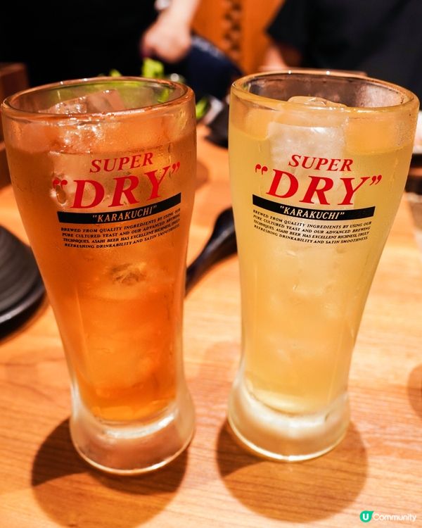 川越美食｜居酒屋的炭火網燒雞料理