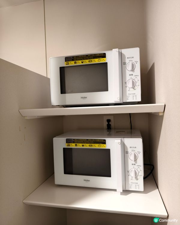 大阪本町站方便性價比高的酒店