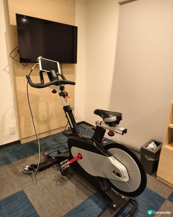 大阪本町站方便性價比高的酒店