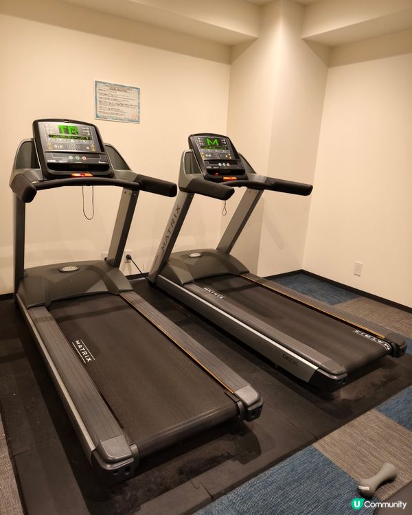 大阪本町站方便性價比高的酒店