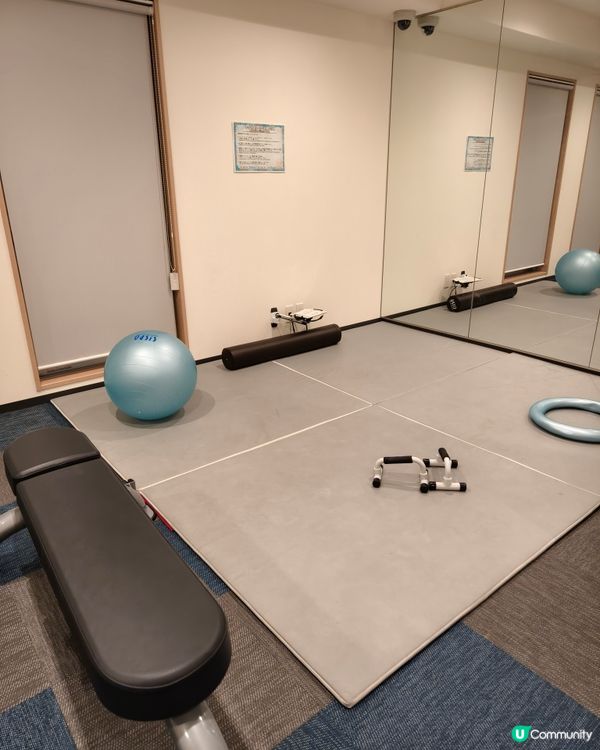 大阪本町站方便性價比高的酒店