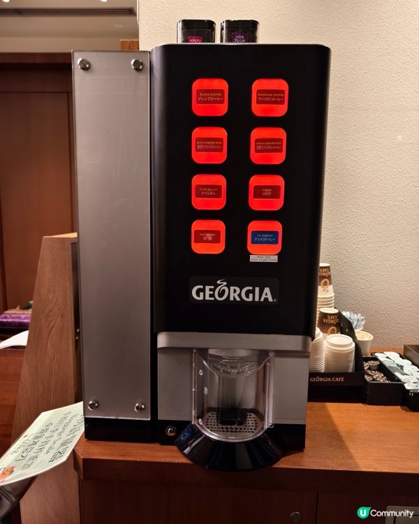 大阪本町站方便性價比高的酒店