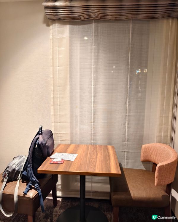 大阪本町站方便性價比高的酒店