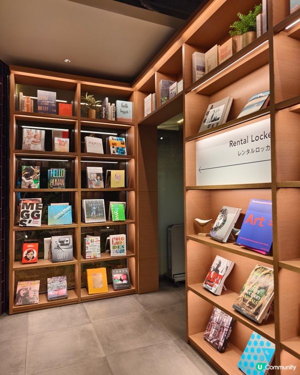 大阪本町站方便性價比高的酒店