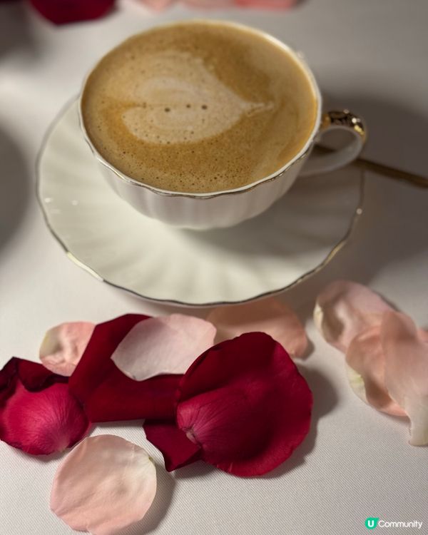 中環 人均1千食法國餐