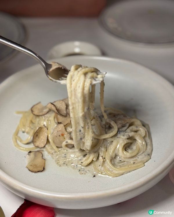 中環 人均1千食法國餐