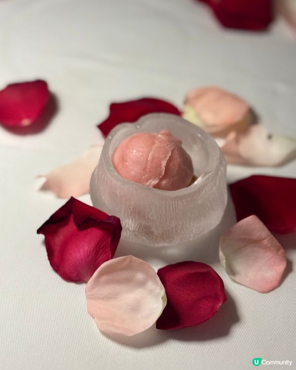 中環 人均1千食法國餐