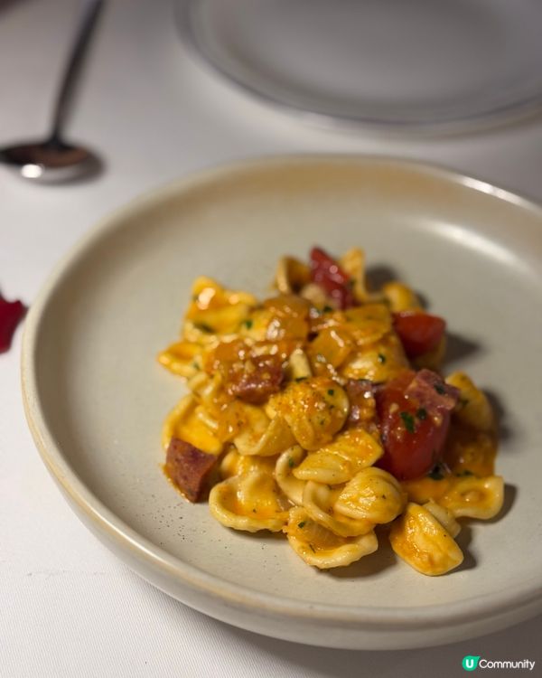 中環 人均1千食法國餐