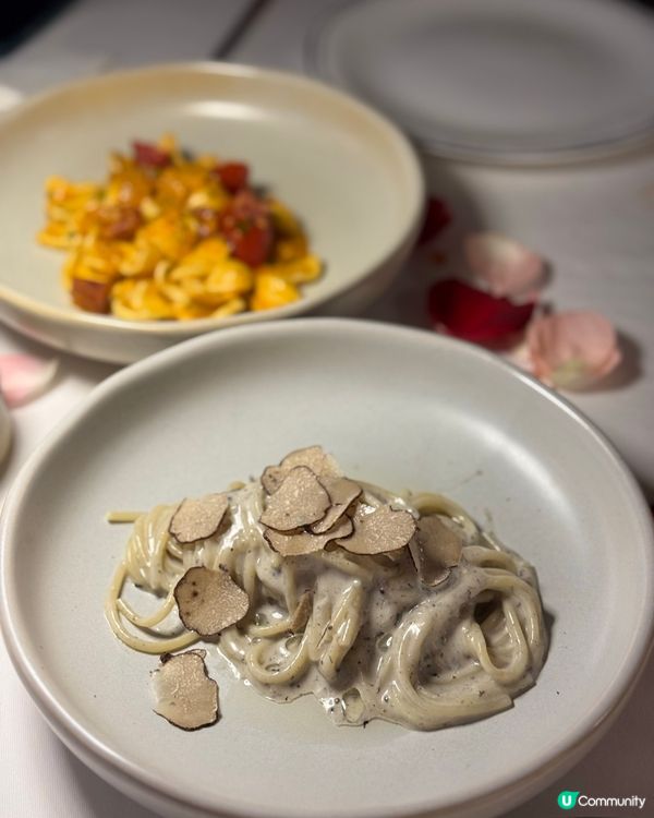 中環 人均1千食法國餐