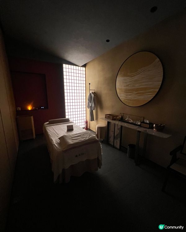 💆🏻‍♀️香港人放鬆寧靜心靈好去處