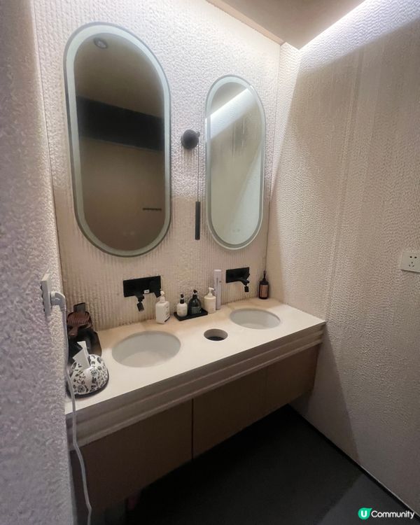 💆🏻‍♀️香港人放鬆寧靜心靈好去處