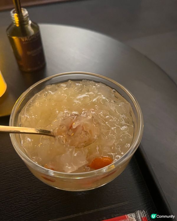 💆🏻‍♀️香港人放鬆寧靜心靈好去處