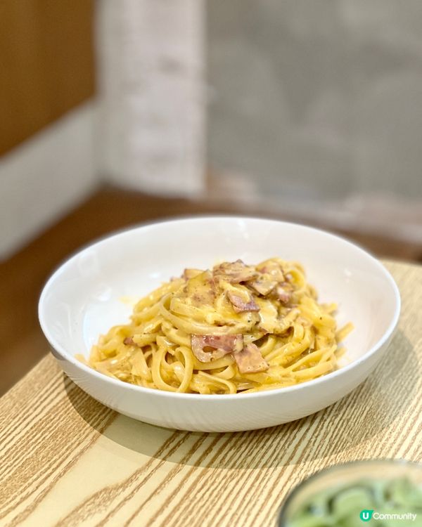 《深水埗木系舒適Cafe🔥》