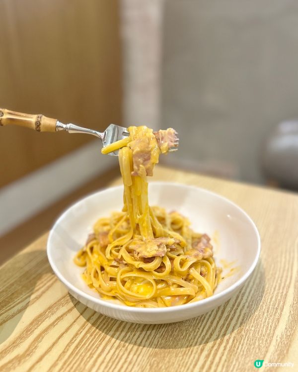 《深水埗木系舒適Cafe🔥》