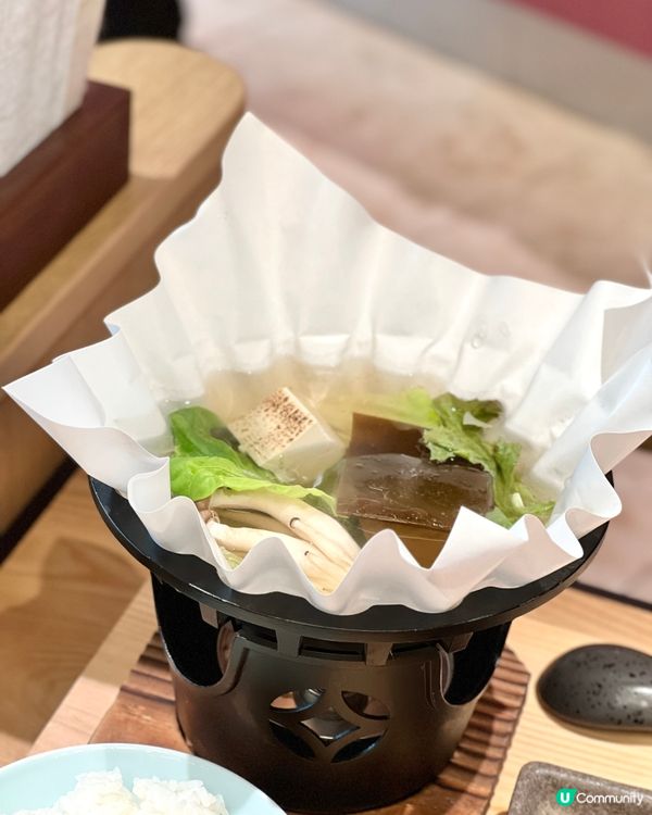 《沙田新開A5 黑毛和牛專門店 有多款一人套餐🔥》