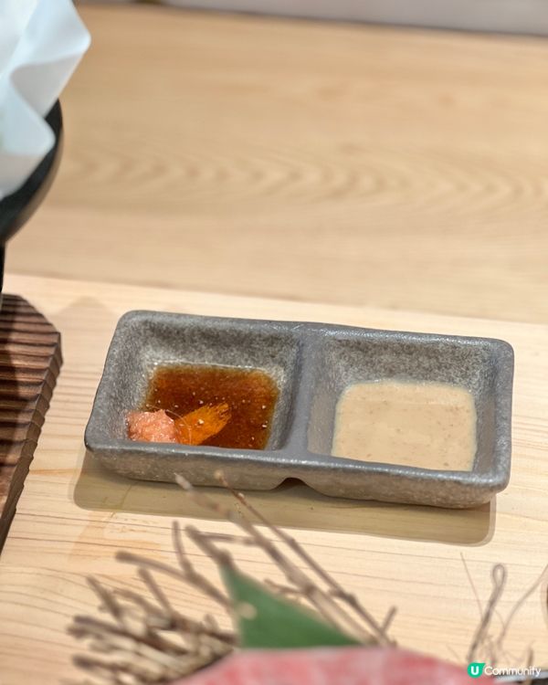 《沙田新開A5 黑毛和牛專門店 有多款一人套餐🔥》