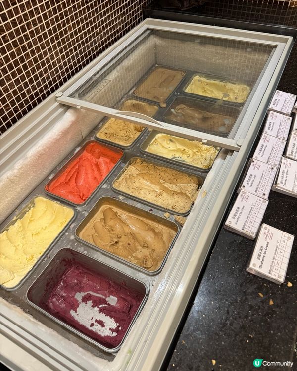 暑假玩到盡！深圳好日子皇冠假日酒店超正家庭房