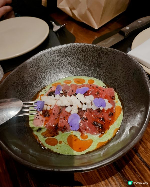 Melbourne CBD 🐾人氣阿根廷🇦🇷餐廳