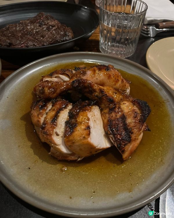 Melbourne CBD 🐾人氣阿根廷🇦🇷餐廳