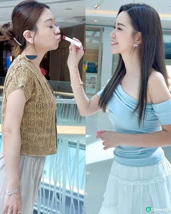 大家一齊玩啦🌟IG 大熱互動拼圖