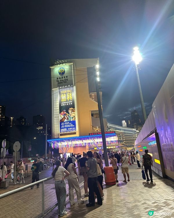 跑馬地家庭聚餐新熱點👍🏻🏠由早食到晚超滿足 🍗🌙