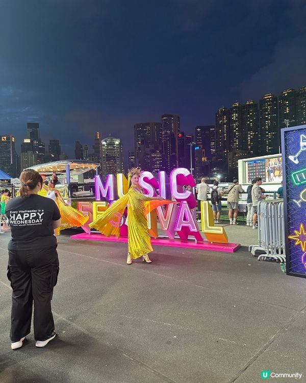 跑馬地家庭聚餐新熱點👍🏻🏠由早食到晚超滿足 🍗🌙