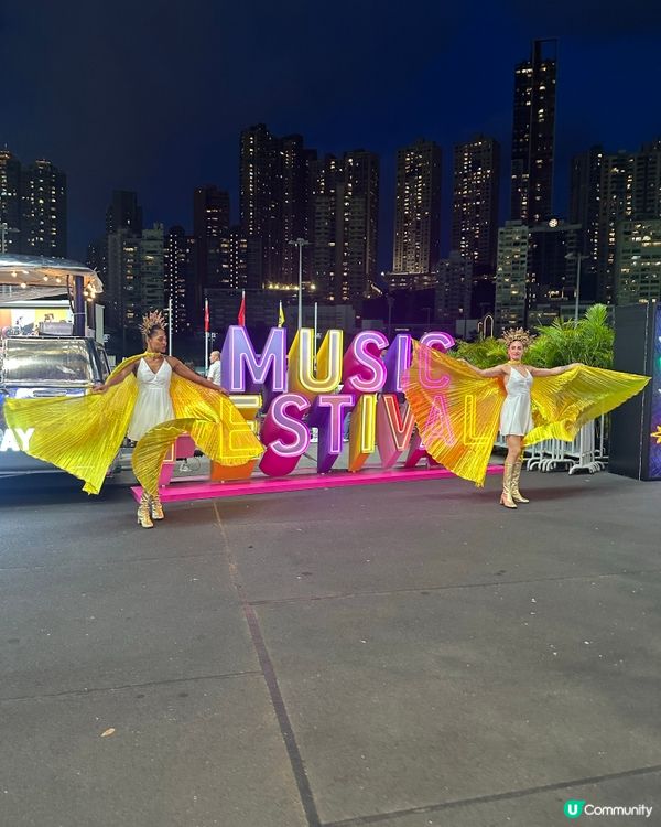 跑馬地家庭聚餐新熱點👍🏻🏠由早食到晚超滿足 🍗🌙