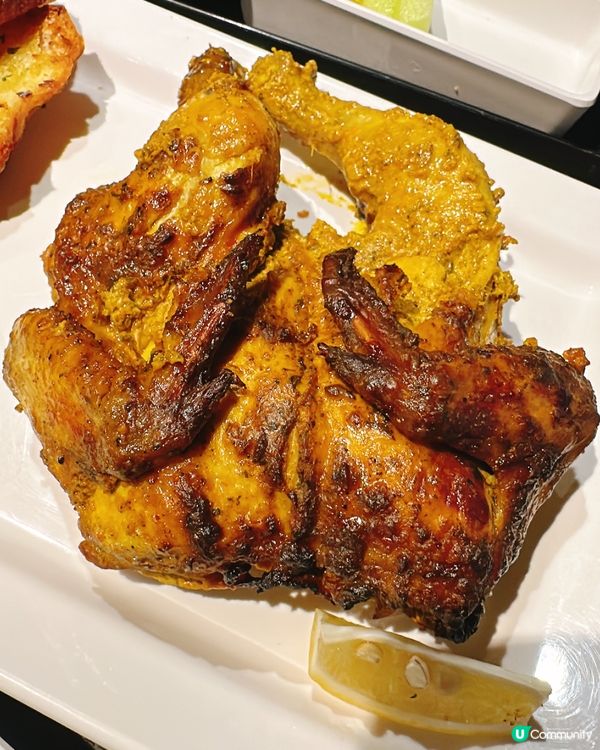 跑馬地家庭聚餐新熱點👍🏻🏠由早食到晚超滿足 🍗🌙