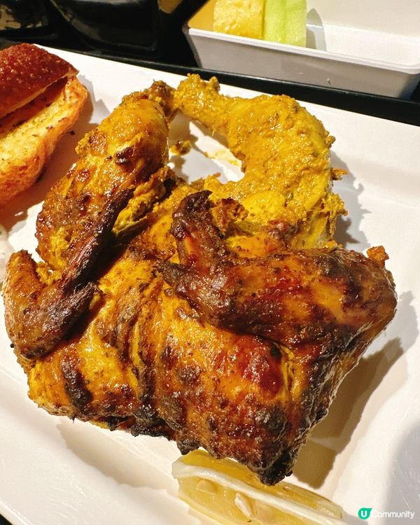 跑馬地家庭聚餐新熱點👍🏻🏠由早食到晚超滿足 🍗🌙