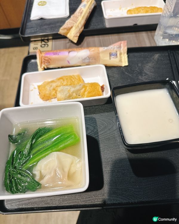 跑馬地家庭聚餐新熱點👍🏻🏠由早食到晚超滿足 🍗🌙