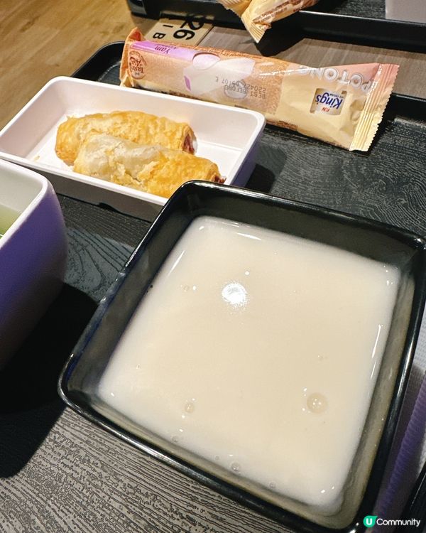 跑馬地家庭聚餐新熱點👍🏻🏠由早食到晚超滿足 🍗🌙