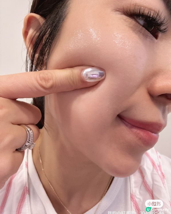 【真心推介】日本爆紅美肌飲！✨ 嫩滑透亮！