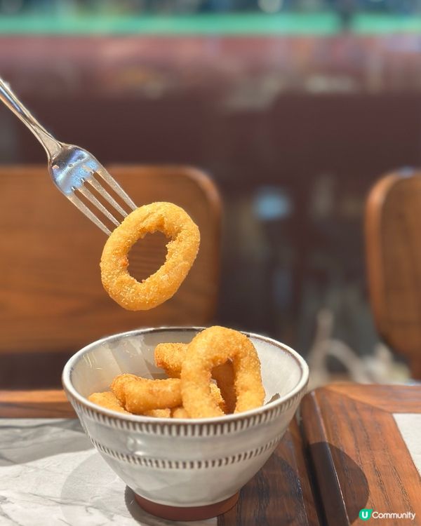 啟德· The Pantry Club